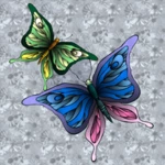 Logo of Entomology android Application 